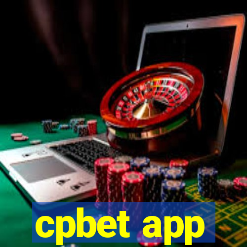 cpbet app